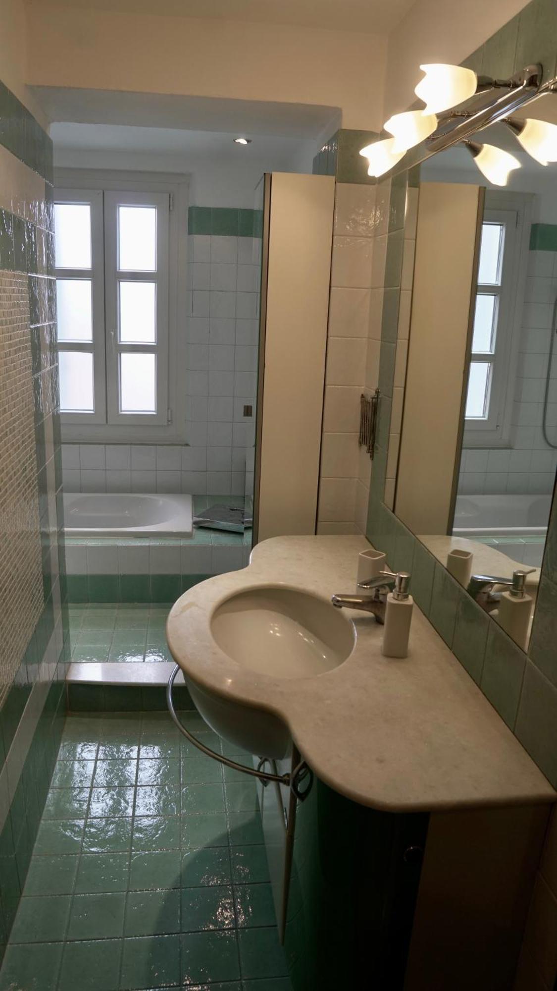 Ferienwohnung La Casa Di Anita Asti Exterior foto