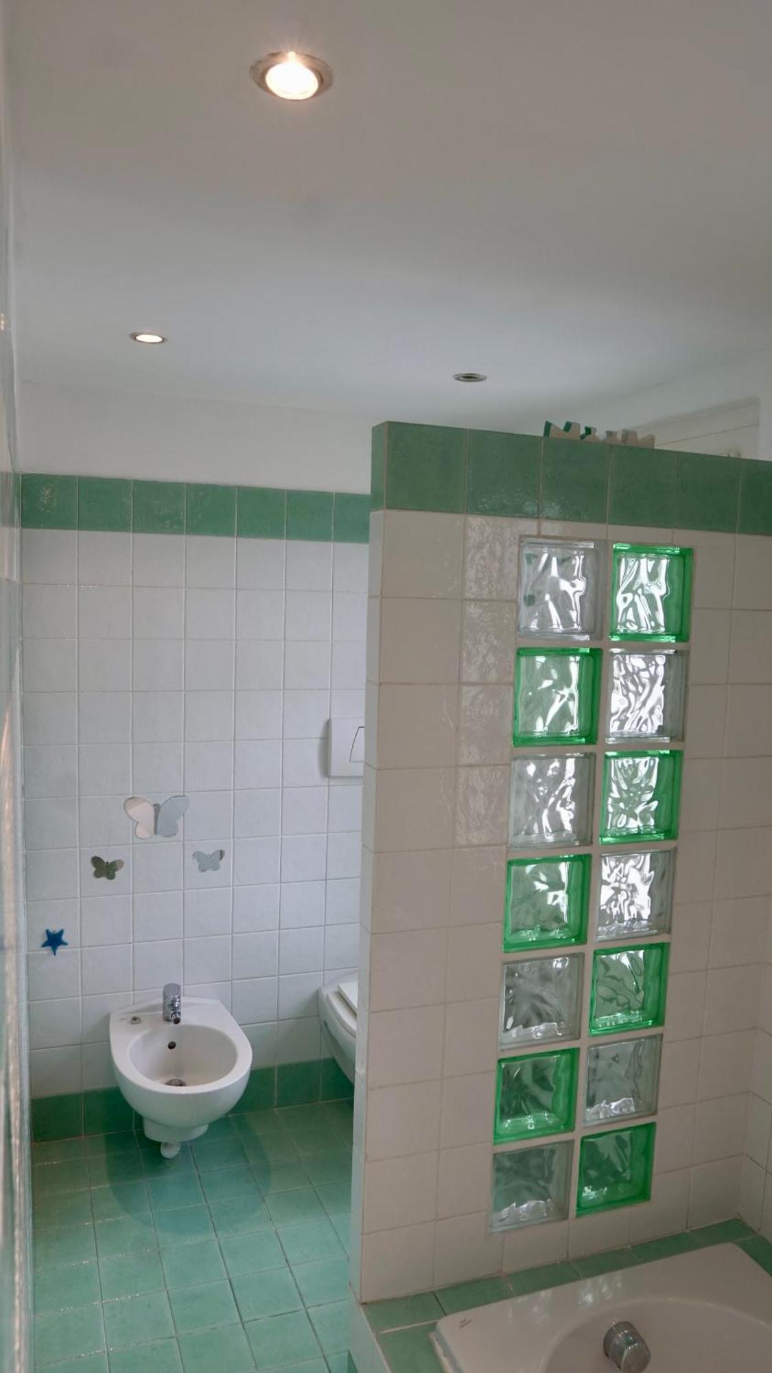 Ferienwohnung La Casa Di Anita Asti Exterior foto